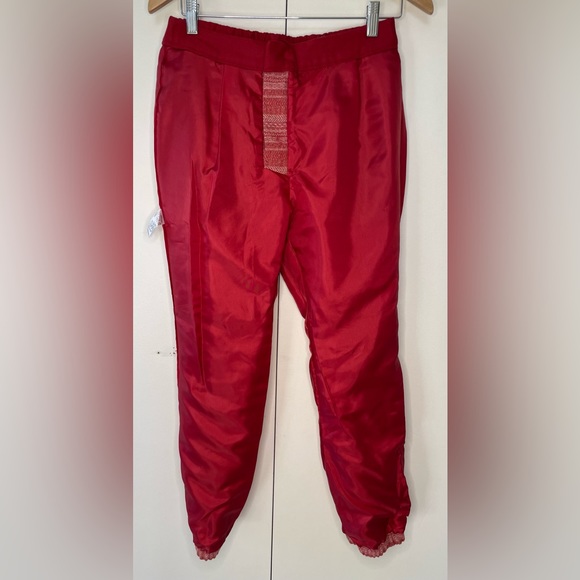 United Arrows lounge pants - Picture 8 of 8